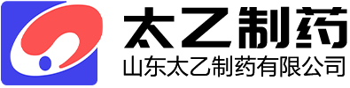 {%$lngpack.sitename%}